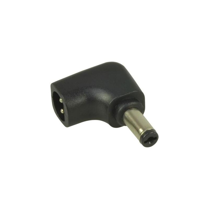 Duracell Universal Tip Para Acer Tip For Use With Drac9006 Tip9002a