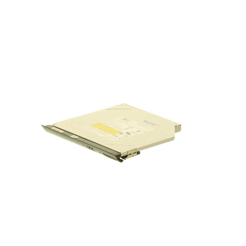 Dvd+/-Rw,8x,9.5,Sata,Tray,Plds