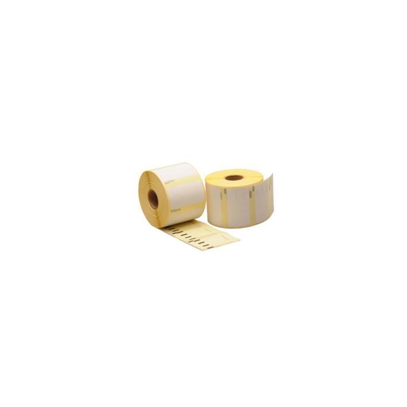 Dymo Labelwriter 11354 Etiquetas Multiproposito De Papel Termico Generico S0722540