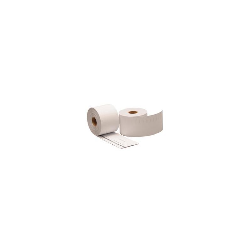 Dymo Labelwriter 99018 Etiquetas Para Archivo De Papel Termico Generico S0722470