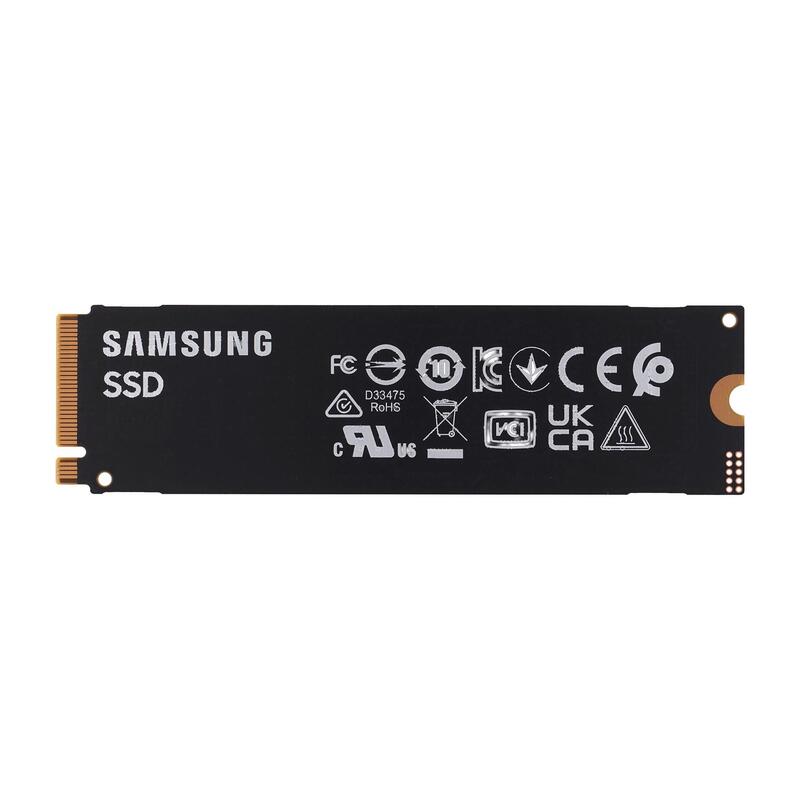 Dysk Ssd Samsung Bm9c1 512gb Nvme M.2 2280 Mzvmx512hclv-00b00