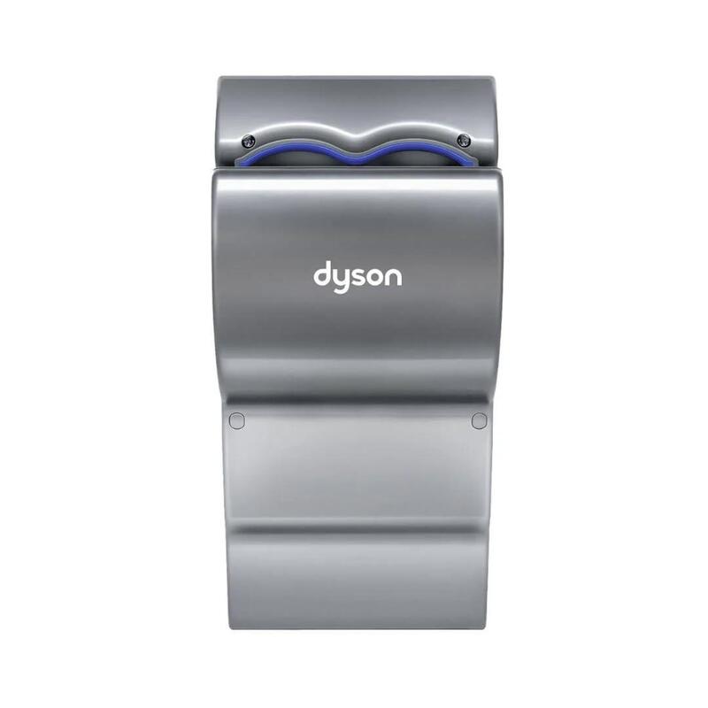 Dyson Asciugamani Airblade Db Ab14 Steel