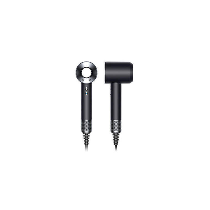 Dyson Supersonic 1600 W Negro