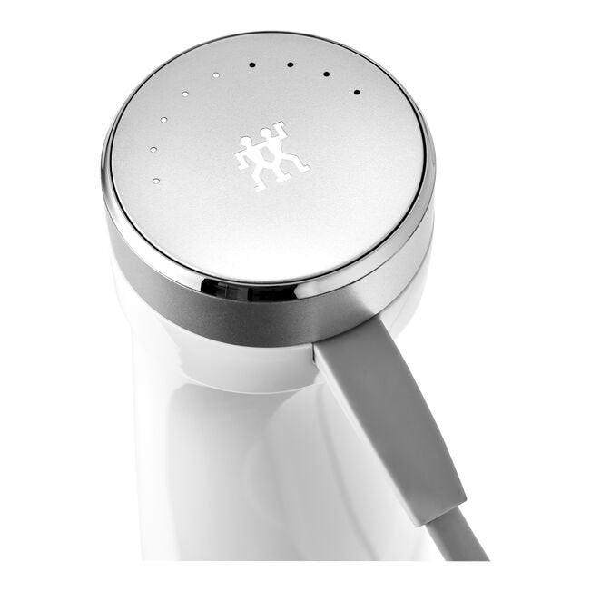 Batidora De Mano Zwilling Enfinigy Blanco