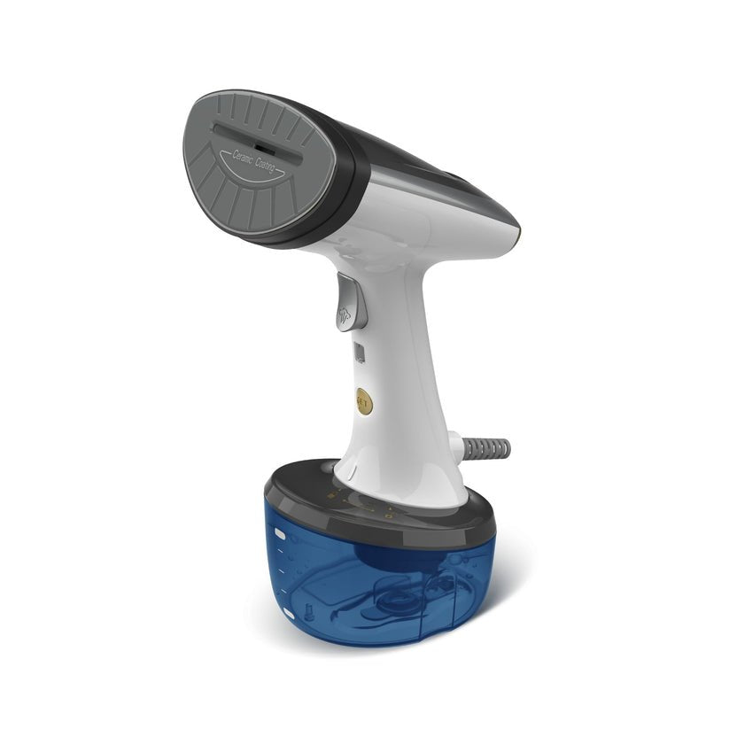 Plancha Solac S91870400 Pc1503