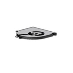 EAN 5704174240945 - HP L52034-001 refacción para laptop Ventilador imagen 1