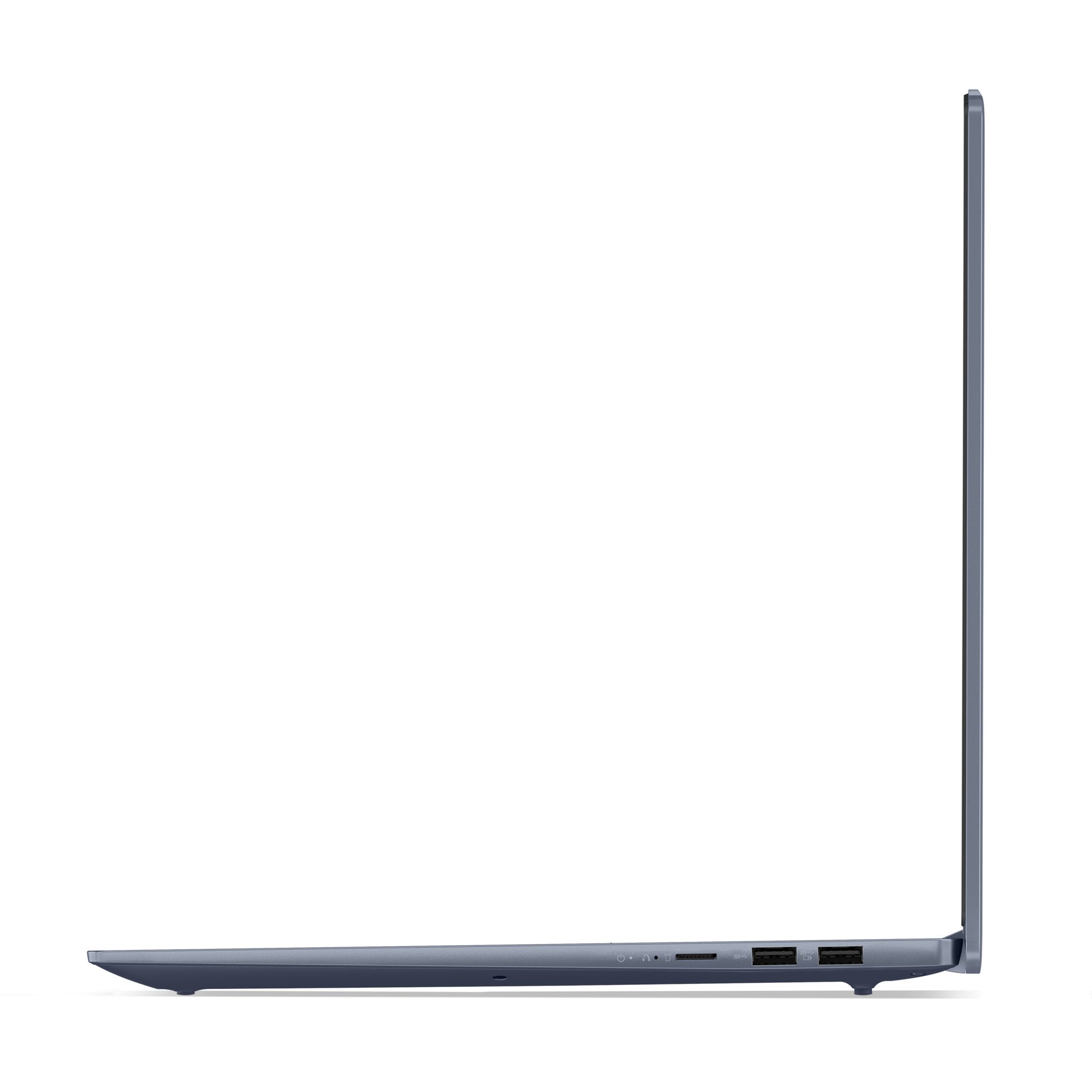 EAN 0198153965977 - Lenovo IdeaPad Slim 5 16IMH9 Intel Core Ultra 5 125H Portátil 40,6 cm (16") WUXGA 32 GB LPDDR5x-SDRAM 1 T imagen 11