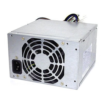 Powersupply 320 Watt