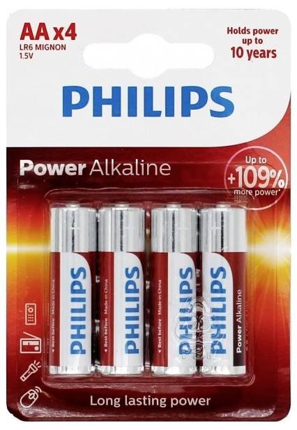 EAN 8712581549909 - Philips 1545 no categorizado imagen 1