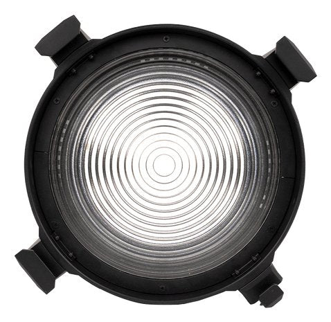 Aputure F10 Fresnel Mount
