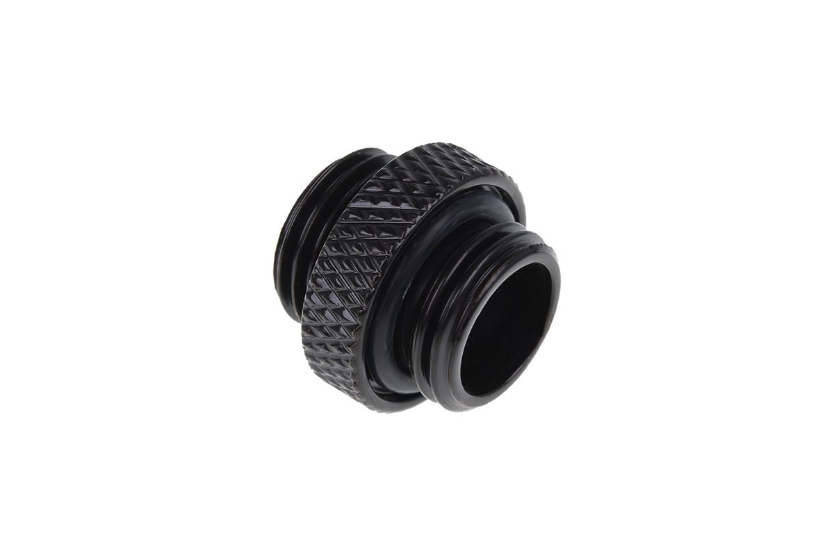 EAN 4250197173995 - Alphacool 17399 accesorio o pieza de sistema de refrigeración para ordenador Racor imagen 1