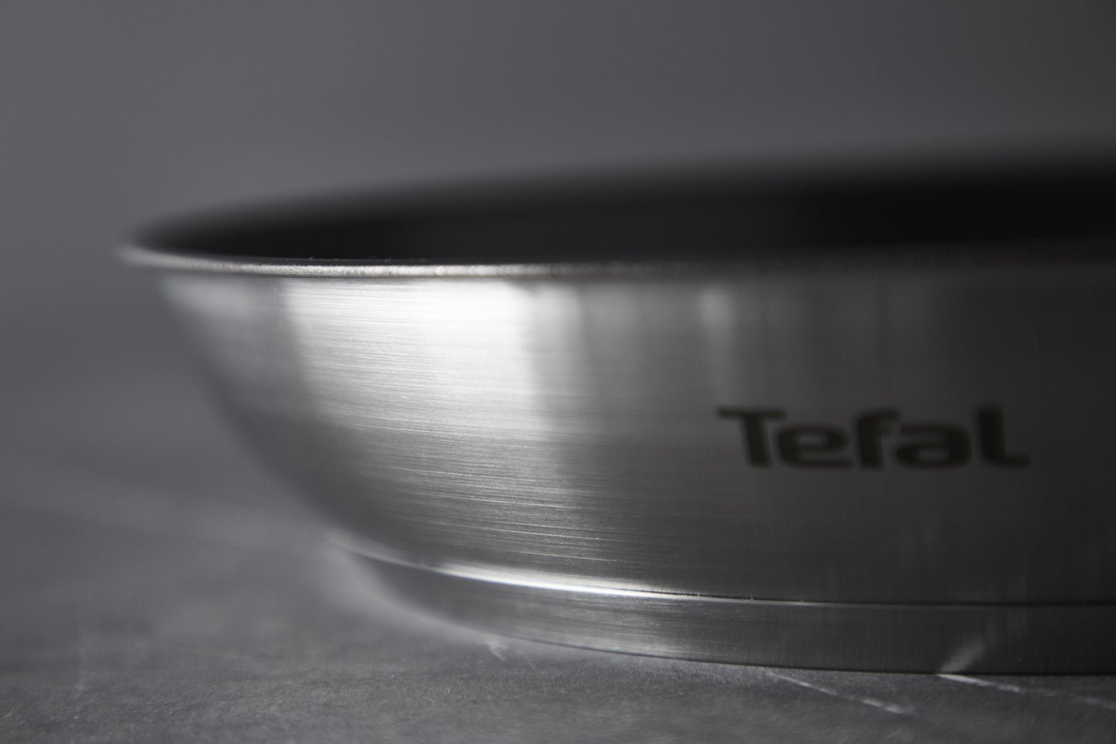 EAN 3168430293014 - Tefal E49206 kit de cacerolas imagen 6