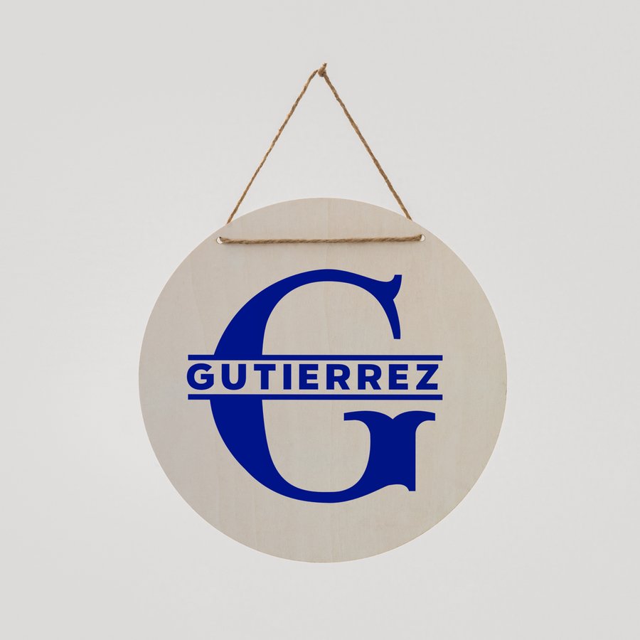 Cricut Joy Xtra Smart Vinyl Lámina De Vinilo De Transferencia Térmica Vinilo De Termotransferencia Liso 3 Hojas