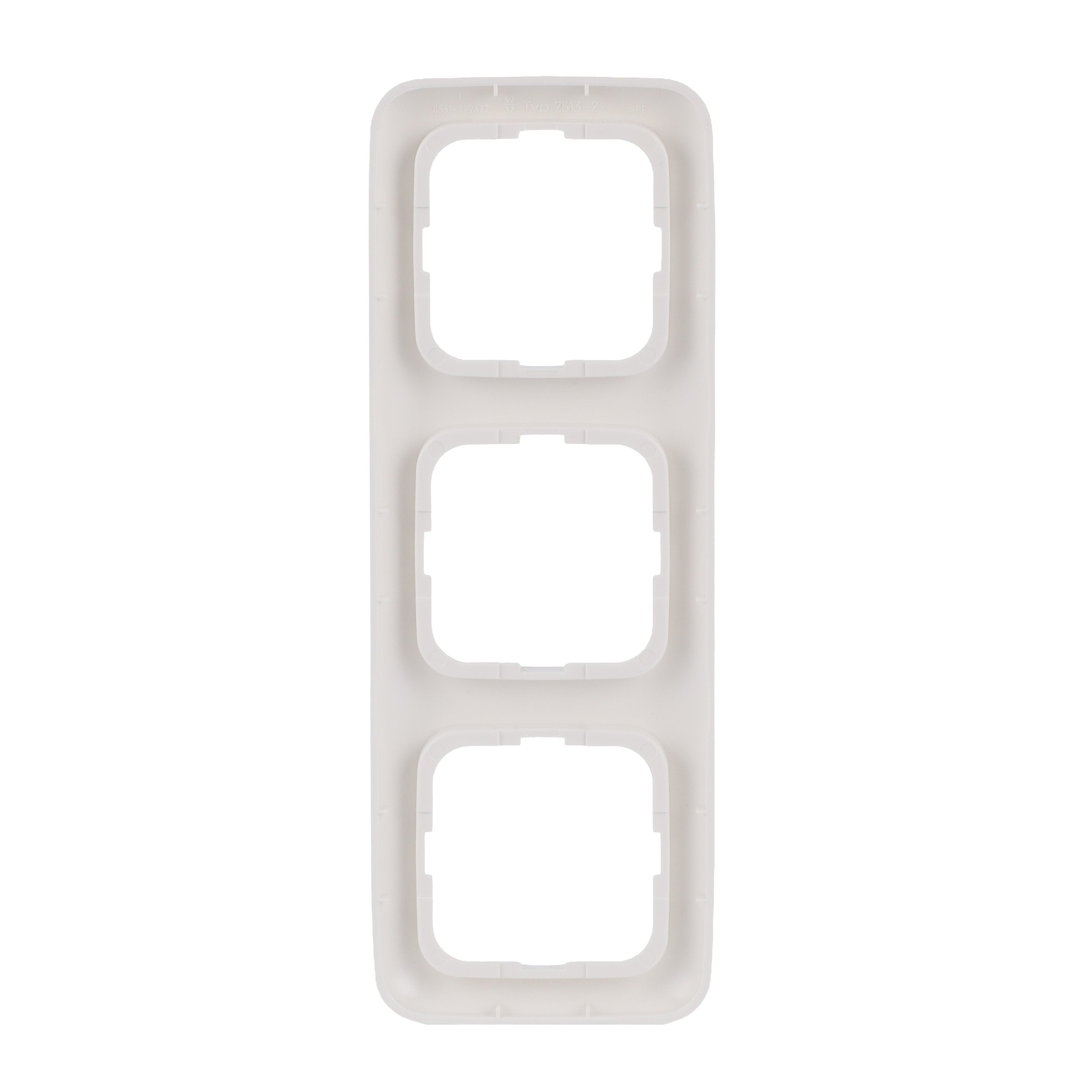 EAN 4011395099308 - Busch-Jaeger 2CKA001725A0944 Blanco imagen 6