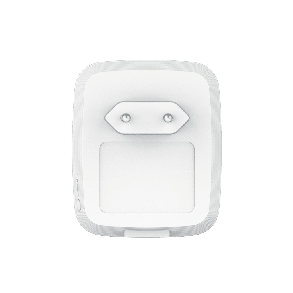 EAN 9120072375729 - Strong POWERLWF1000DUOMINI adaptador de red PowerLine 1000 Mbit/s Ethernet Wifi Blanco 2 pieza(s) imagen 2