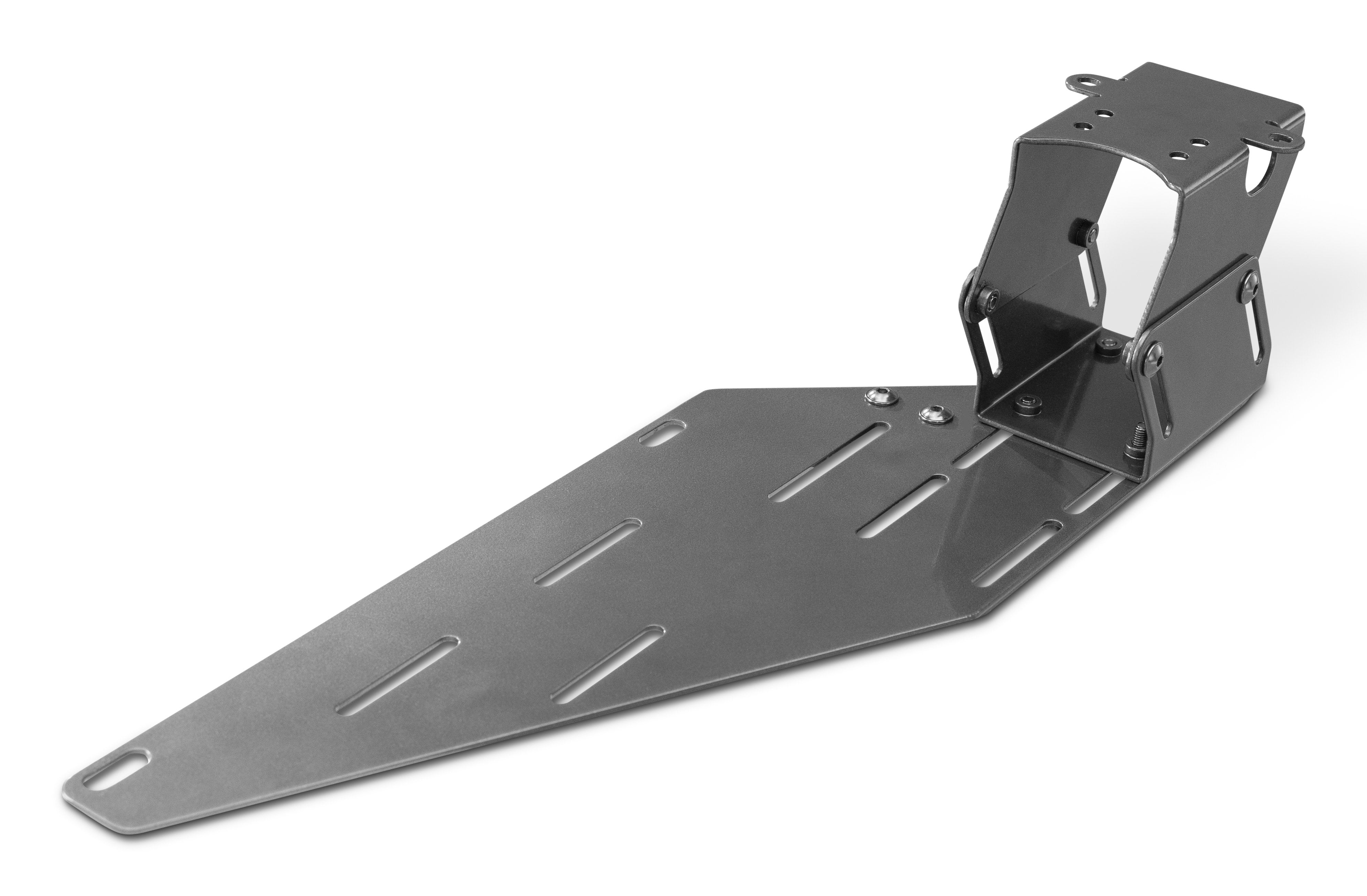 Playseat Soporte Palanca Pro Para Cambio De Marchas