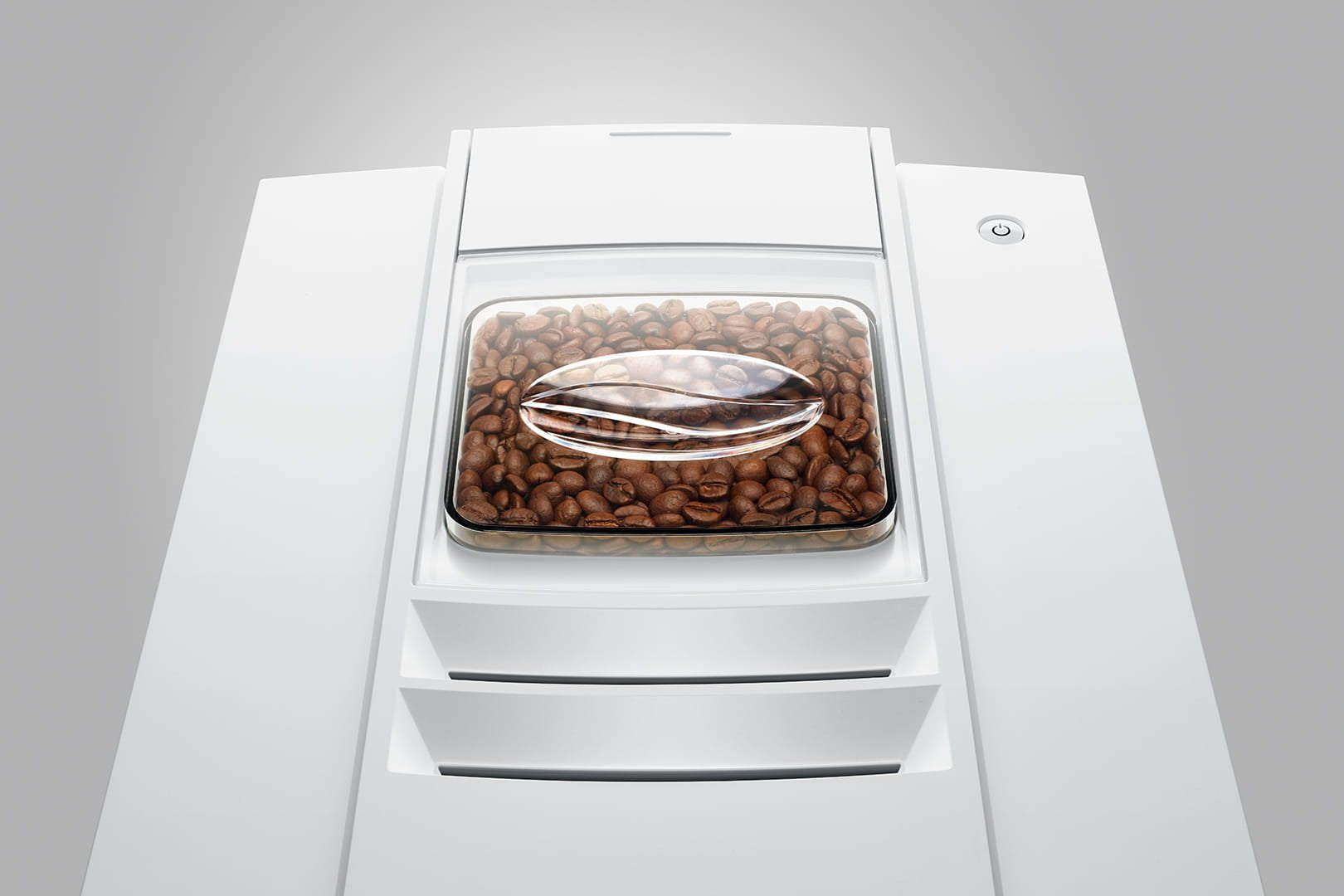 EAN 7610917155859 - JURA E8 (EC) Totalmente automática Máquina espresso 1,9 L imagen 6