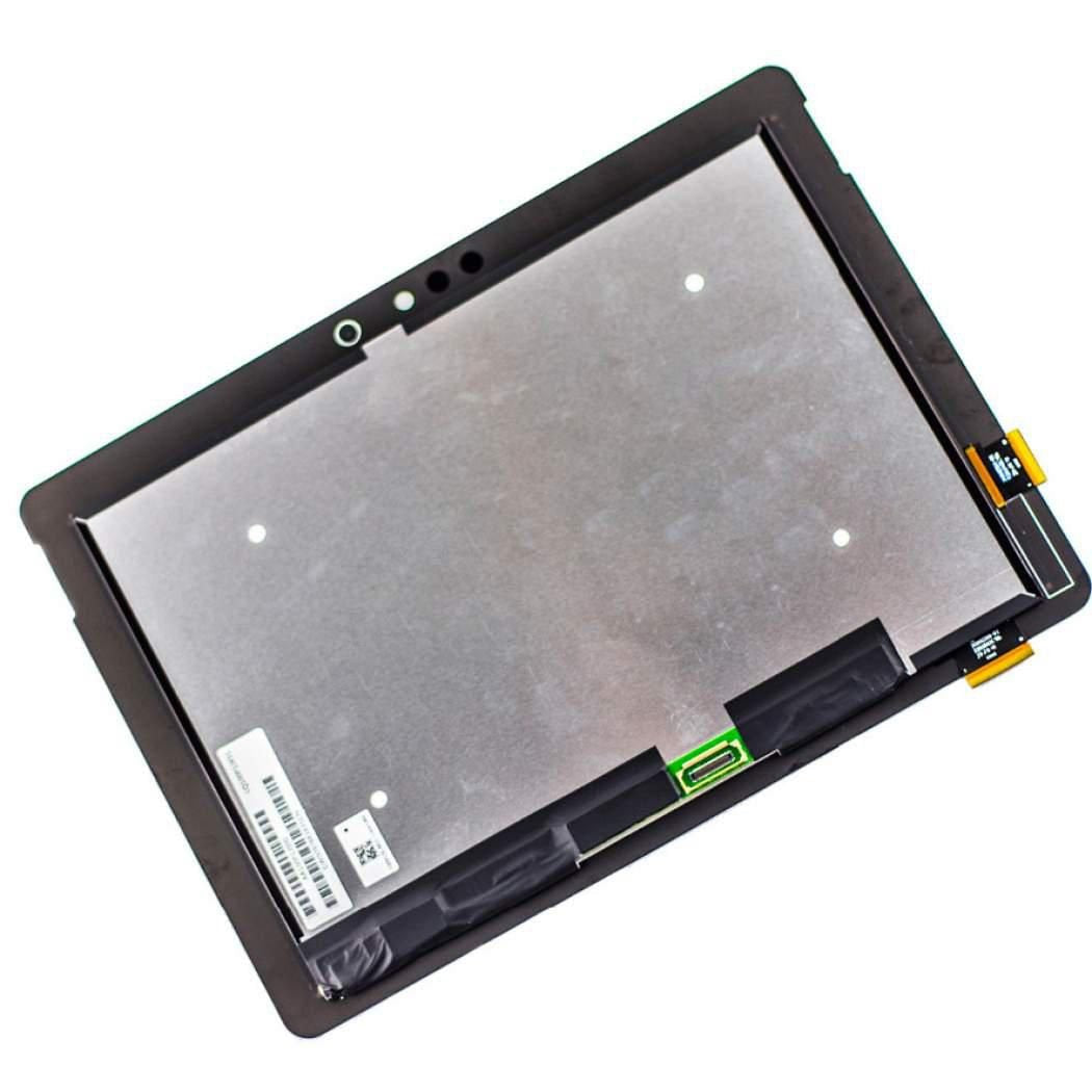 Coreparts Msppxmi-Dfa0012 Refacción Para Notebook Mostrar