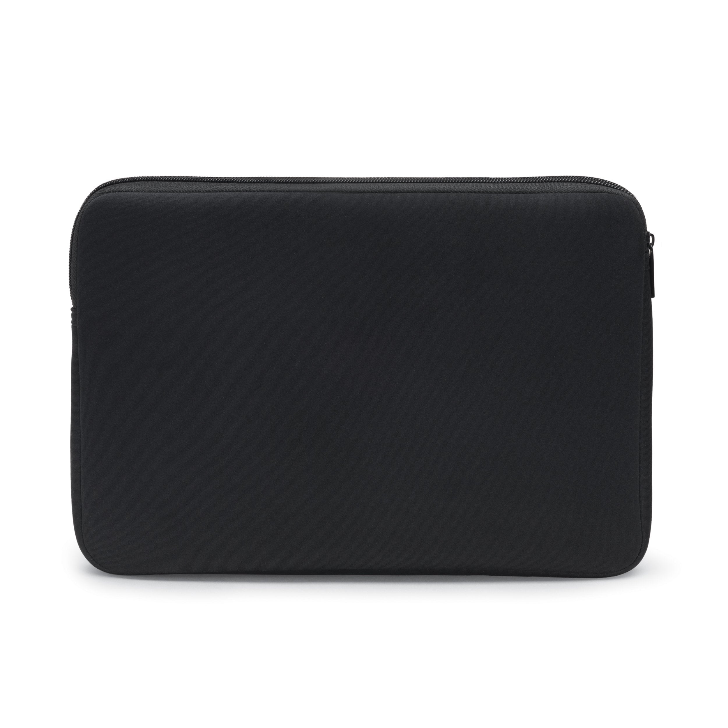 Dicota Perfect Skin Funda Negra Para Portátiles De 12 A 12,5''