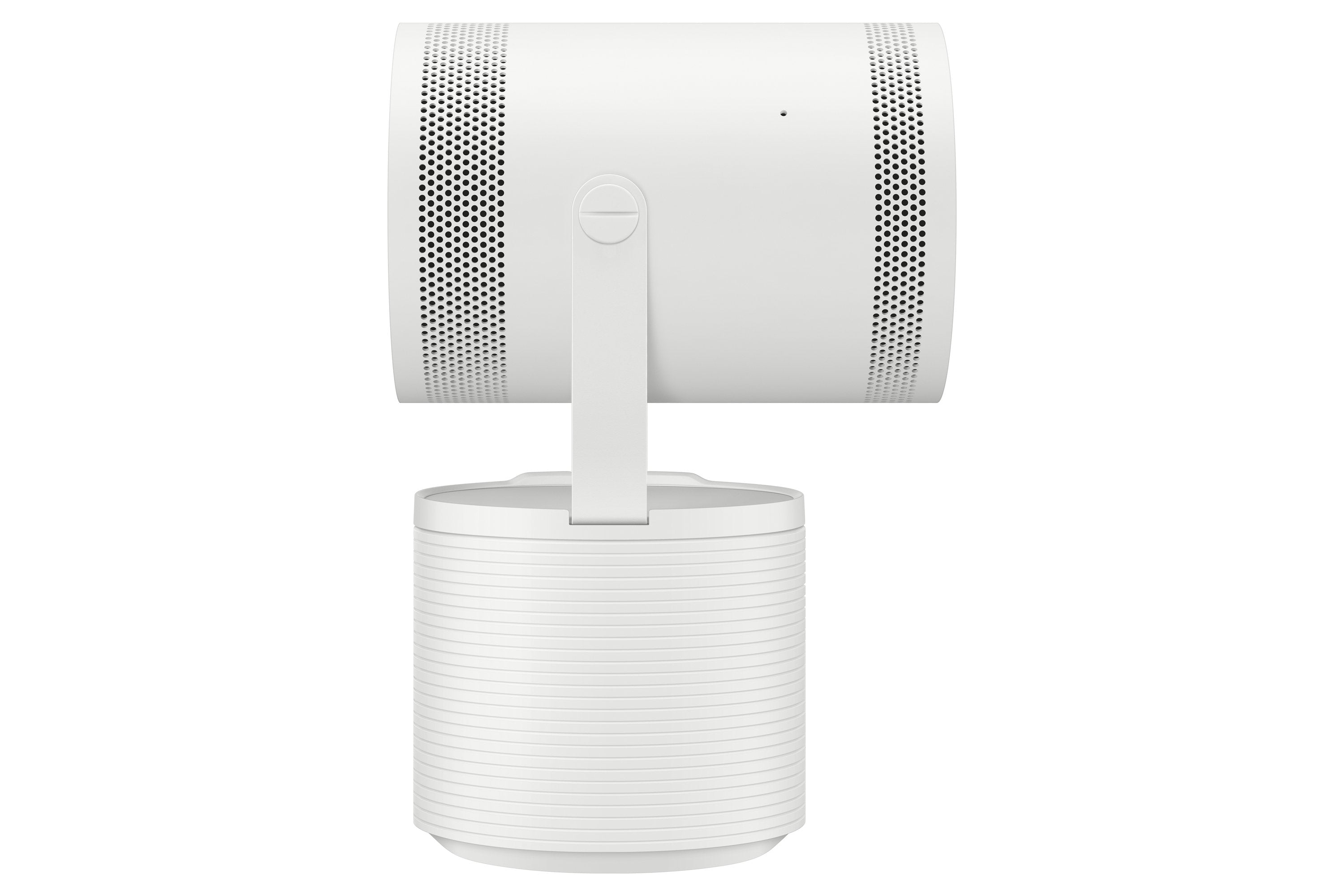 Samsung Vg-Fbb3ba Batería Powerbank Vg-Fbb3ba/Xc