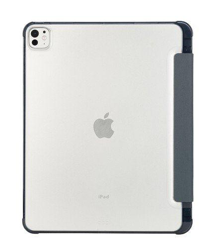 Funda Ipad Pro 13 M4 (2024accs