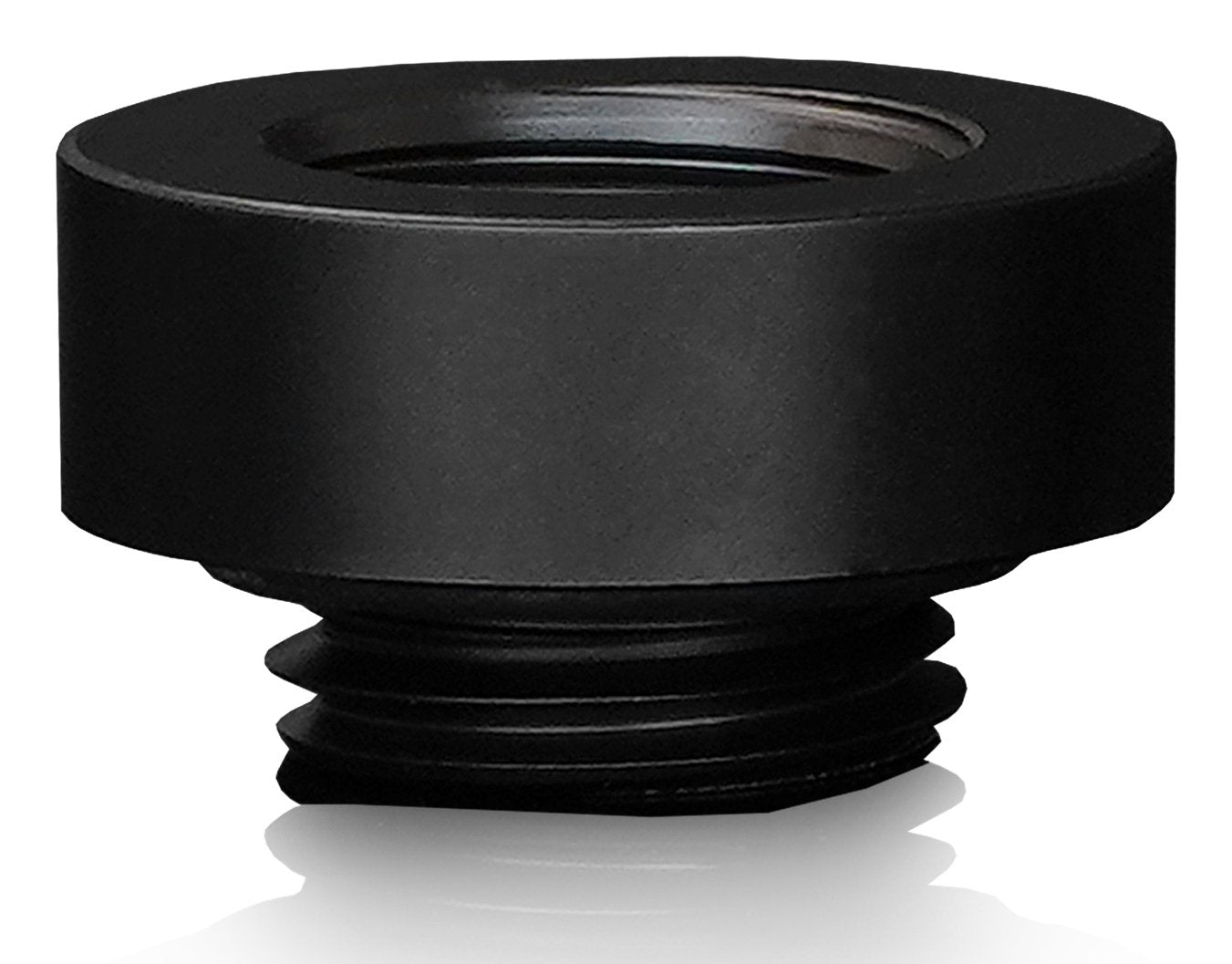 EAN 4260711992544 - Thermal Grizzly TG-DM-FIT-6005 accesorio o pieza de sistema de refrigeración para ordenador Racor imagen 3