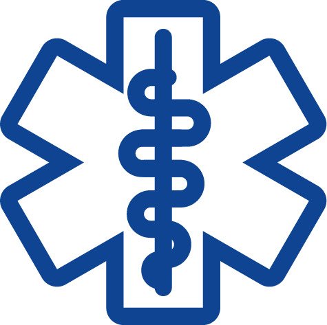 Pila Varta Alcalina Boton V13ga Lr44 Blister 1