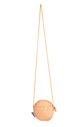 Oxford Bolsito Animal Besties 4 Modelos Surtidos