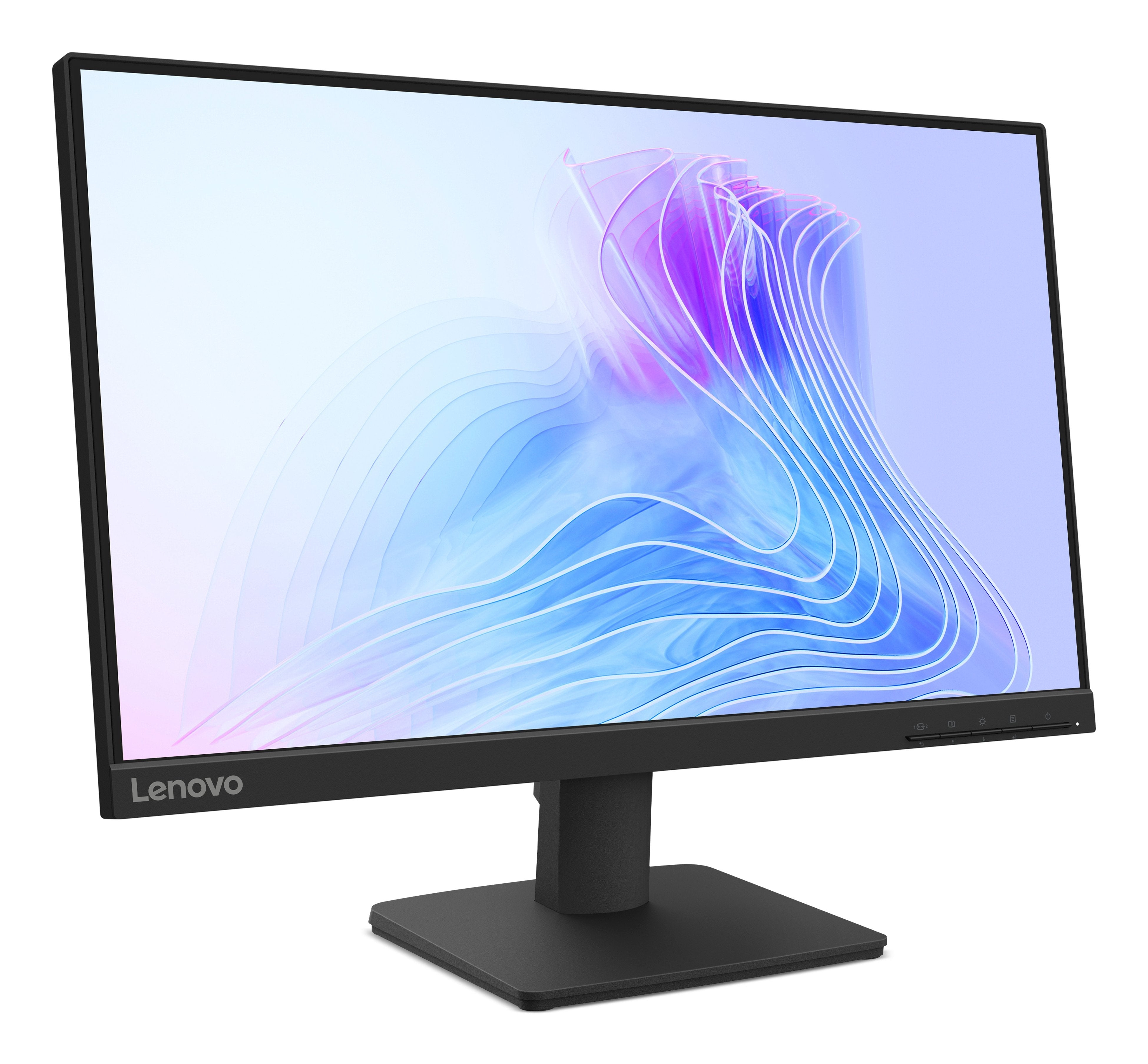 Monitor Lenovo L22-4e De 21 5