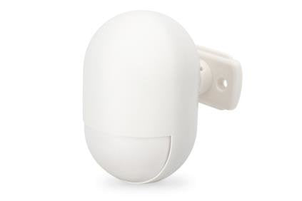 Red Inal. Ednet Smart Home Starter Kit