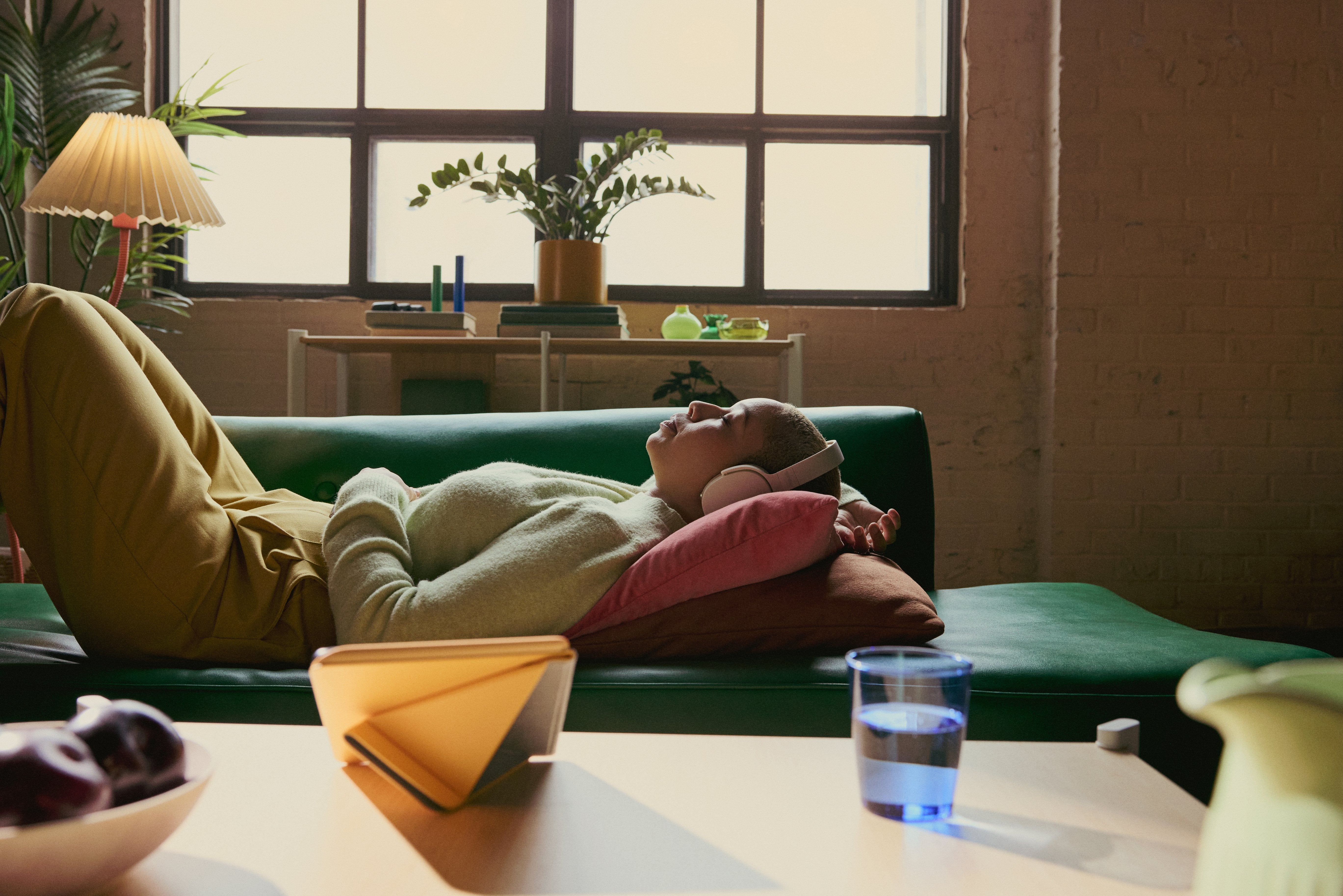 Kobo Ebook-Reader Ebookreader Libra Colour Negro (N428-Ku-Bk-K-Ck) (N428kubkkck)