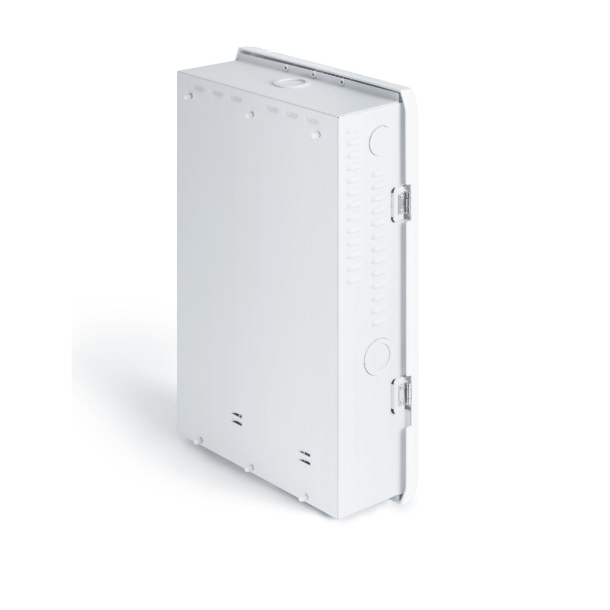 EAN 4897082668572 - EcoFlow 102215 bloque de terminales Blanco imagen 4