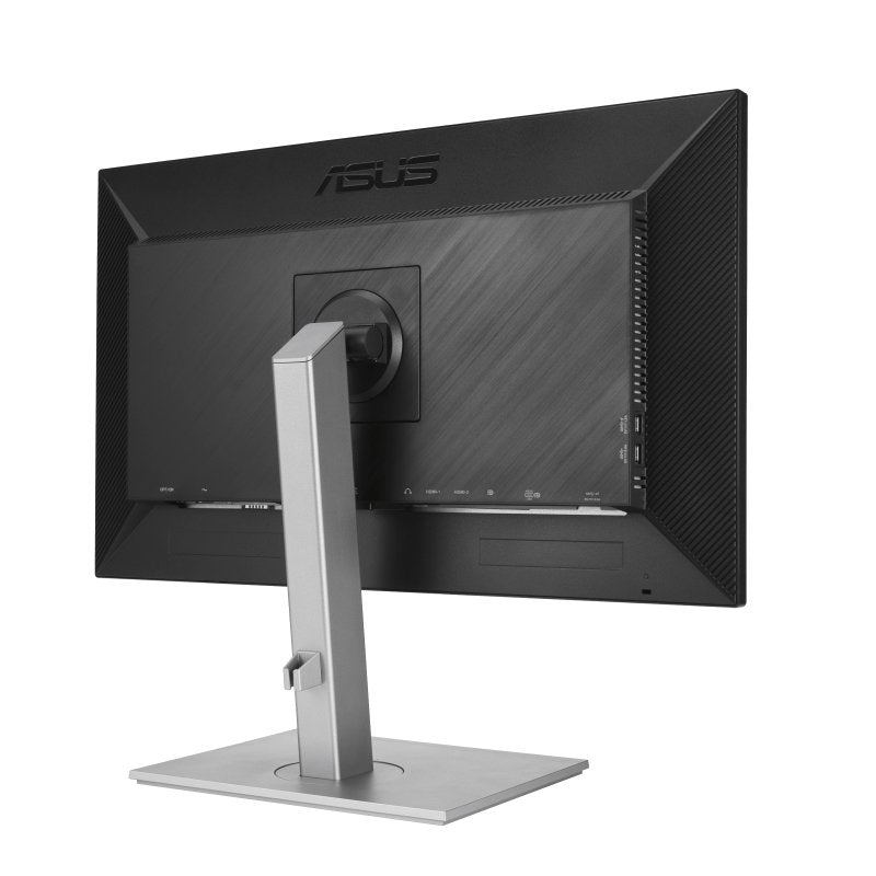 EAN 4711387012376 - ASUS ProArt PA278CGV pantalla para PC 68,6 cm (27") 2560 x 1440 Pixeles Quad HD LCD Negro imagen 8