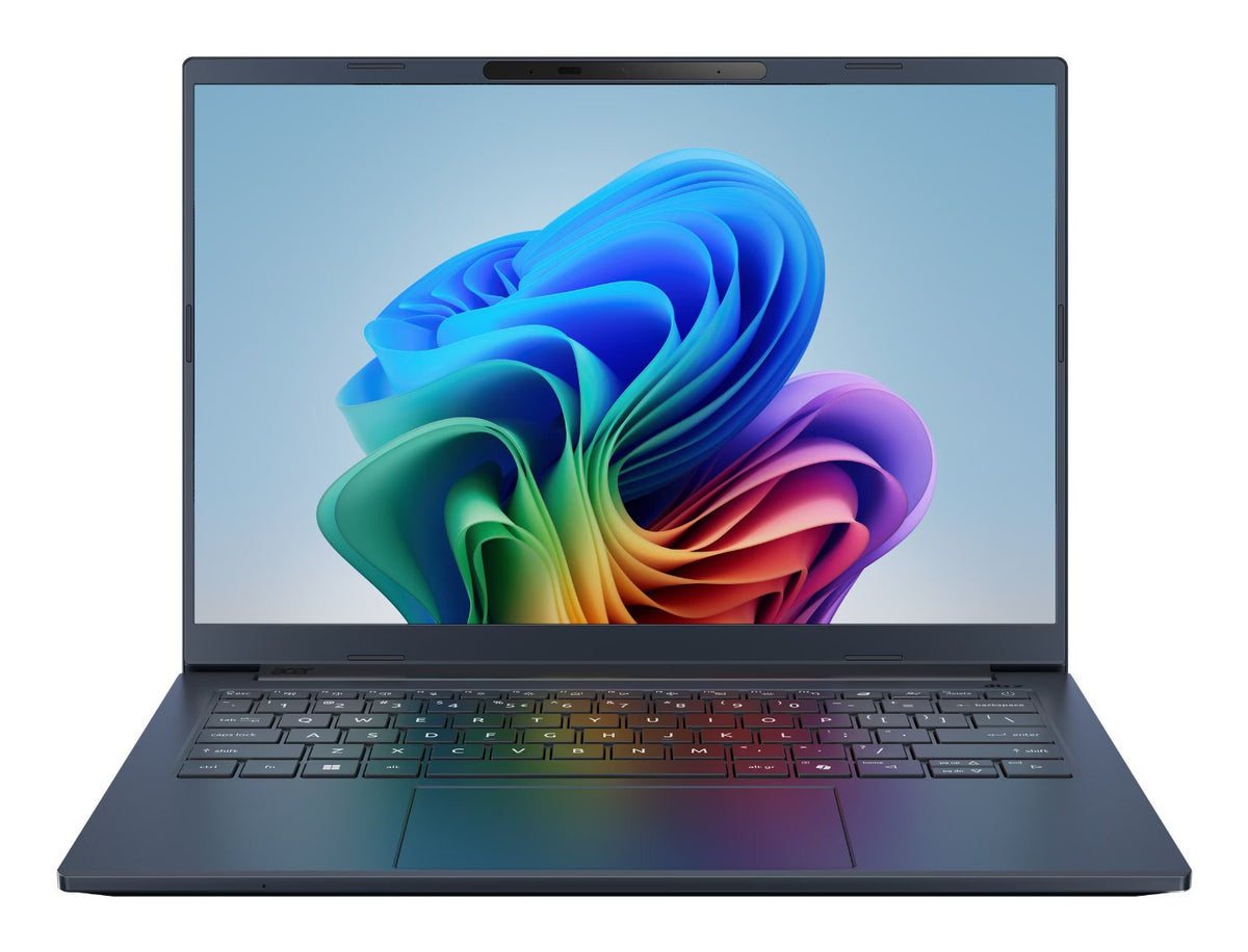A14-11m-X21c 14'' Qualcom Snapdrag X X1