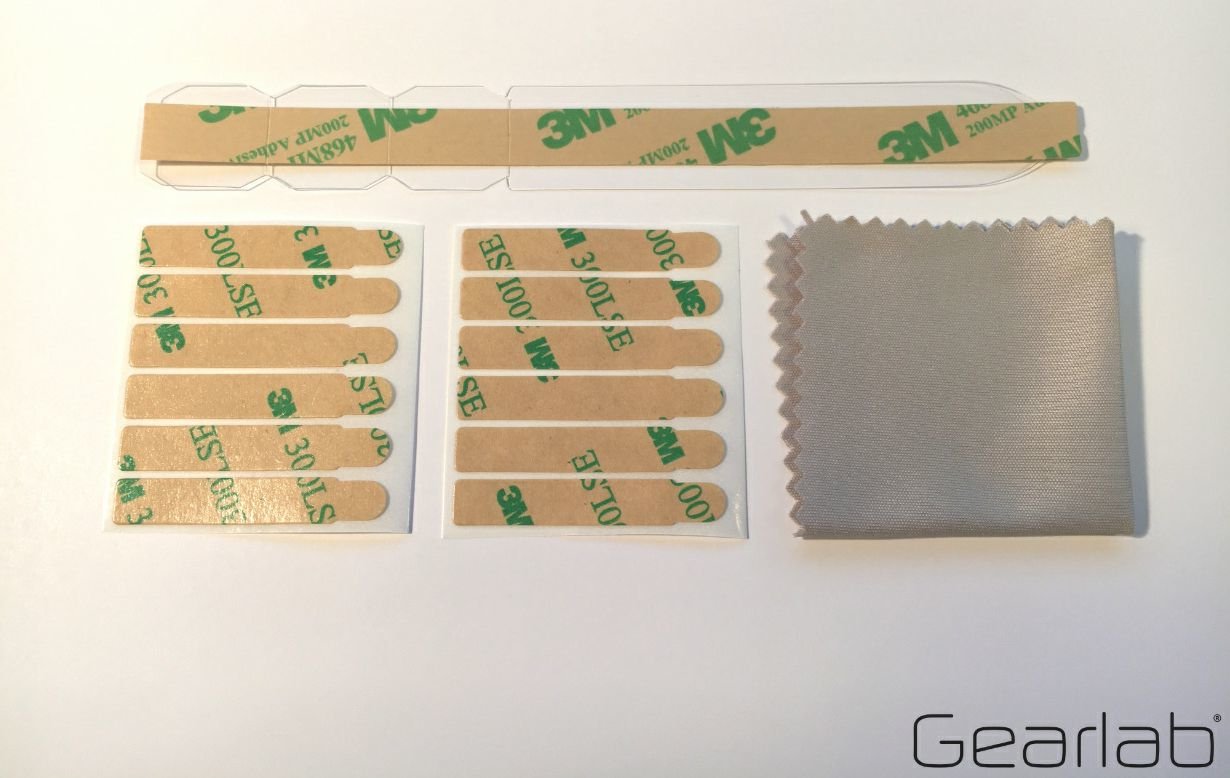 Gearlab Glba00000001 Filtro Para Monitor