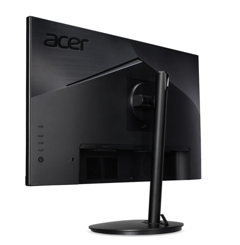 EAN 4711121604874 - Acer CB272 E pantalla para PC 68,6 cm (27") 1920 x 1080 Pixeles Full HD LED Negro imagen 5