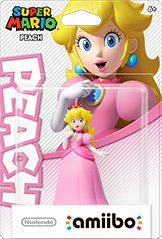 EAN 0045496352783 - Nintendo 1069866 accesorio y piza de videoconsola imagen 2