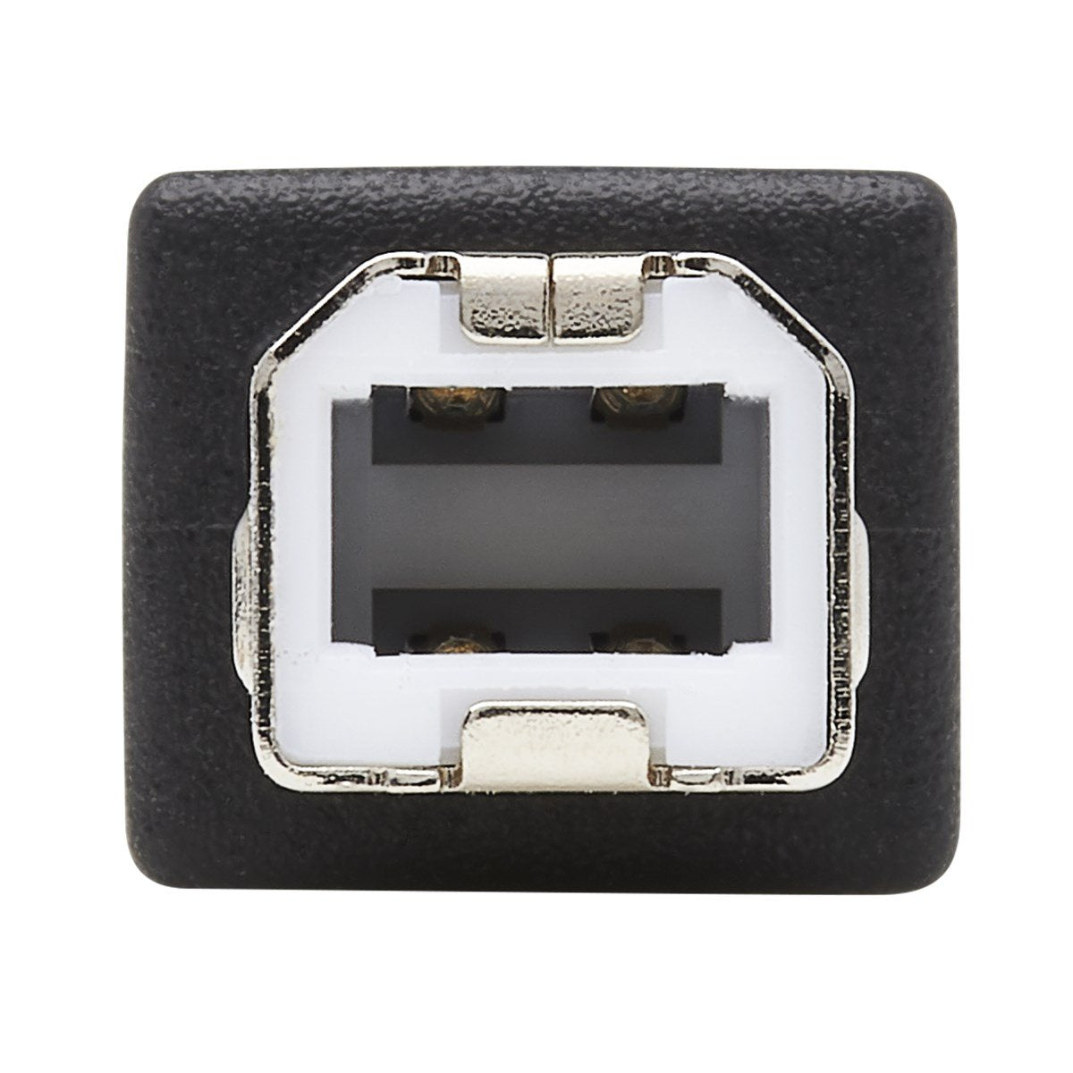 Tripp Lite Usa-19hs Keyspan Usb To Serial Adapter - Usb-A