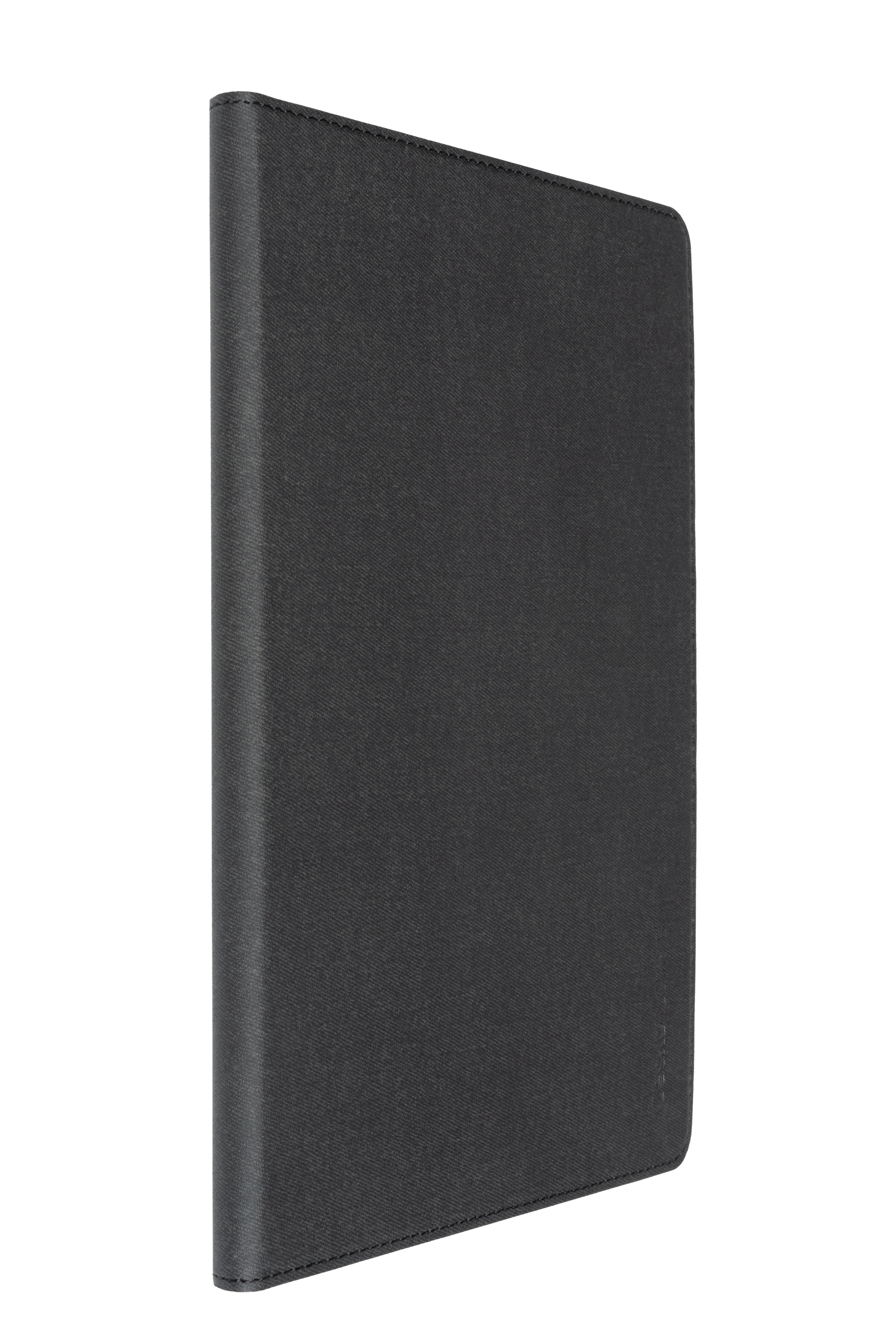 EAN 8720195095903 - Gecko Covers Easy-Click 2.0 26,7 cm (10.5") Folio Negro imagen 11