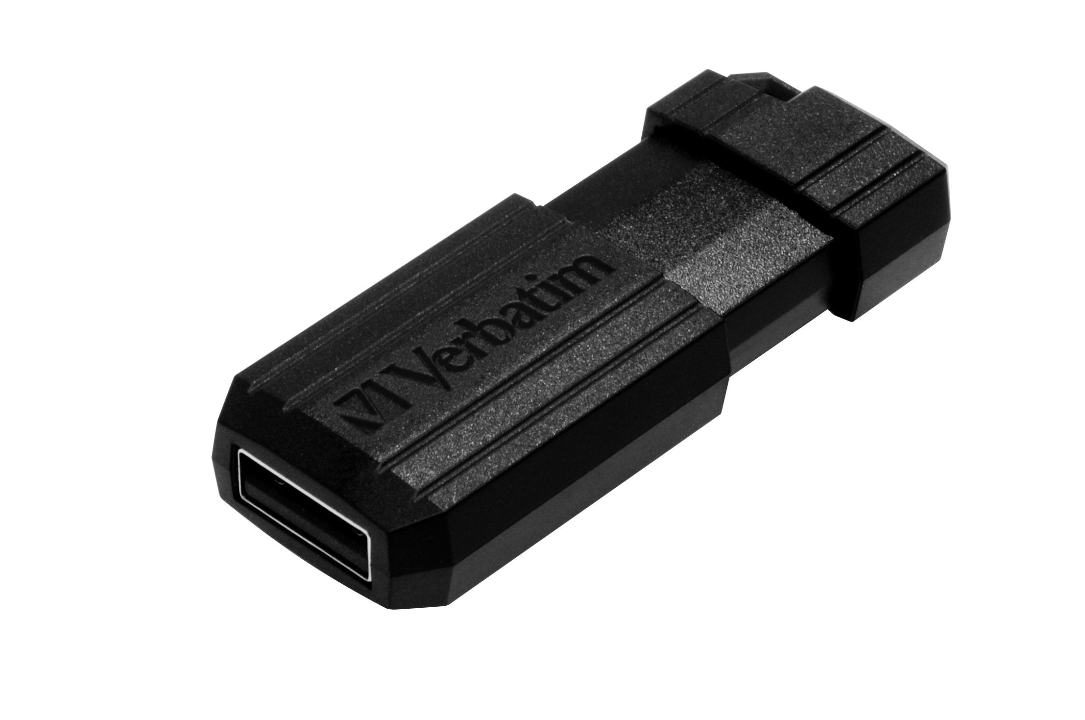 Pendrive Verbatim 64gb Usb 2.0 Store'N' Go (10)