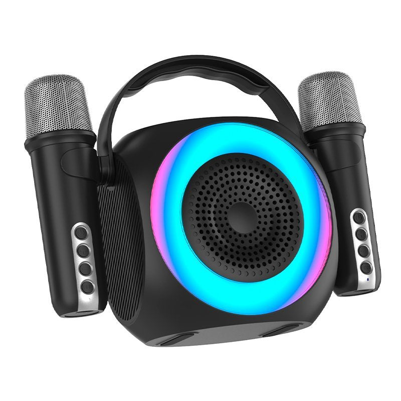 EAN 8434847070735 - COOL Accesorios 8434847070735 Portátil Inalámbrico imagen 4