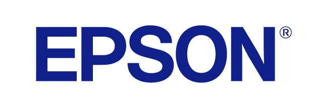 Epson P-Series 64 Light Cyan Iips Ink 800ml