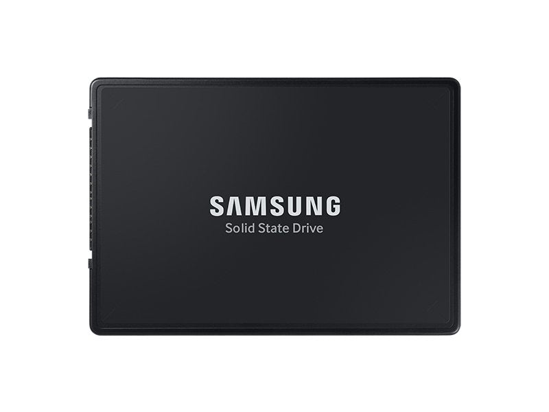 EAN 4260580377459 - Samsung PM9A3 3,84 TB 2.5" PCI Express 4.0 NVMe V-NAND TLC imagen 1