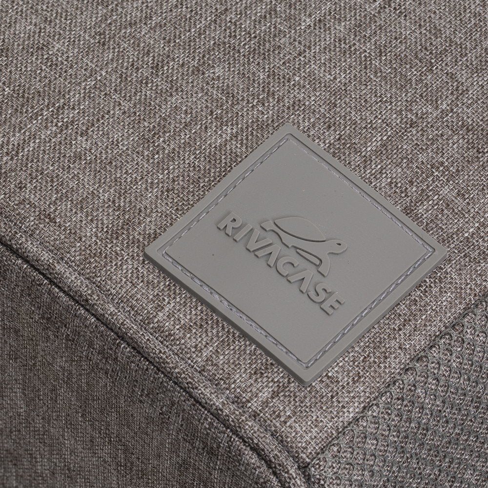 EAN 4260403573501 - Rivacase 5706 recipiente térmico 5,5 L Gris imagen 8