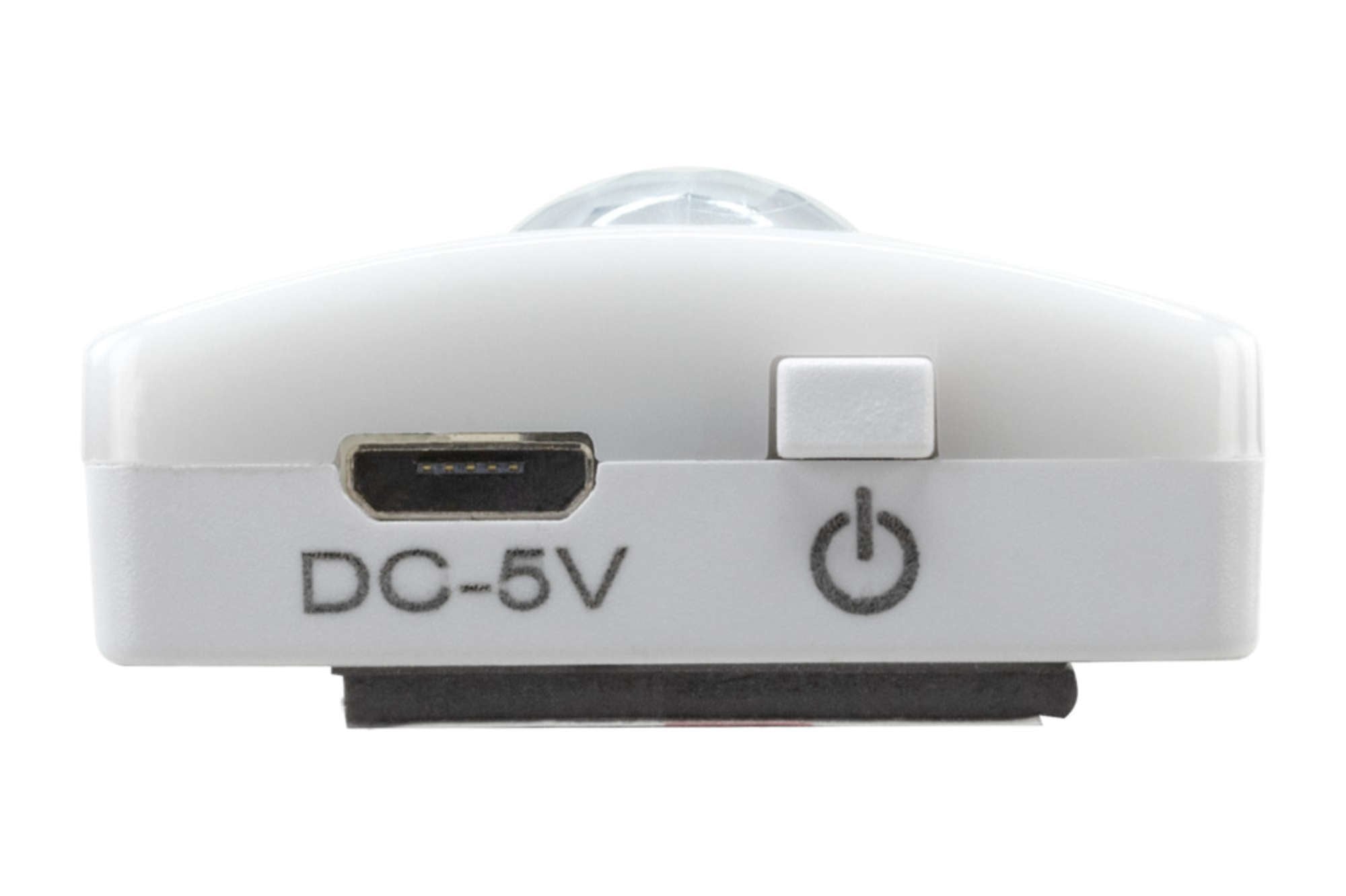 EAN 4013674182824 - Ansmann 1600-0438 iluminación de conveniencia LED imagen 7