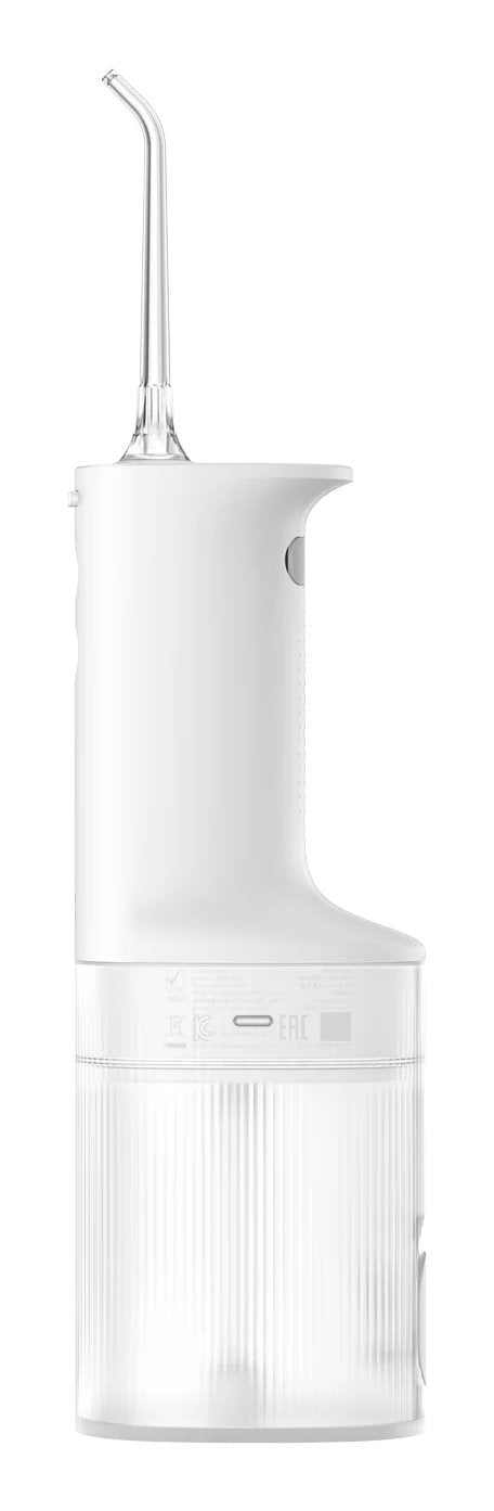 EAN 6932554412937 - Xiaomi Water Flosser 2 EU irrigador oral 0,2 L imagen 2