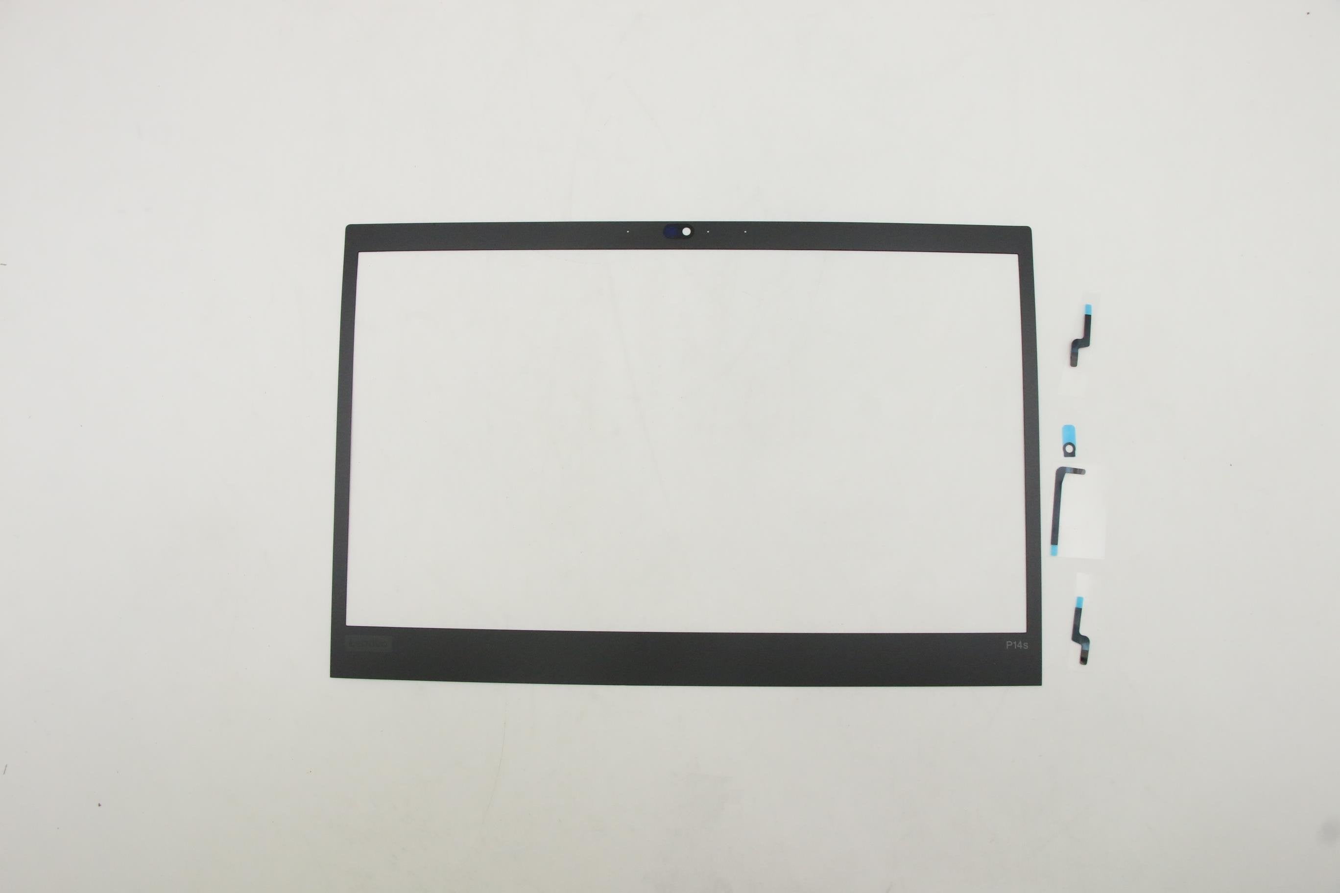 Laptop Display Bezel Sheet For Lenovo Thinkpad T14s Gen