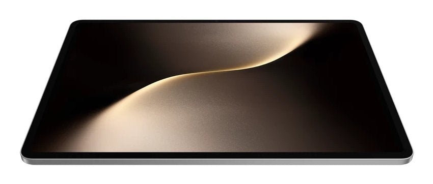 Tablet Honor Magicpad 3 13.3 16gb Ram 512gb Wifi - Grey