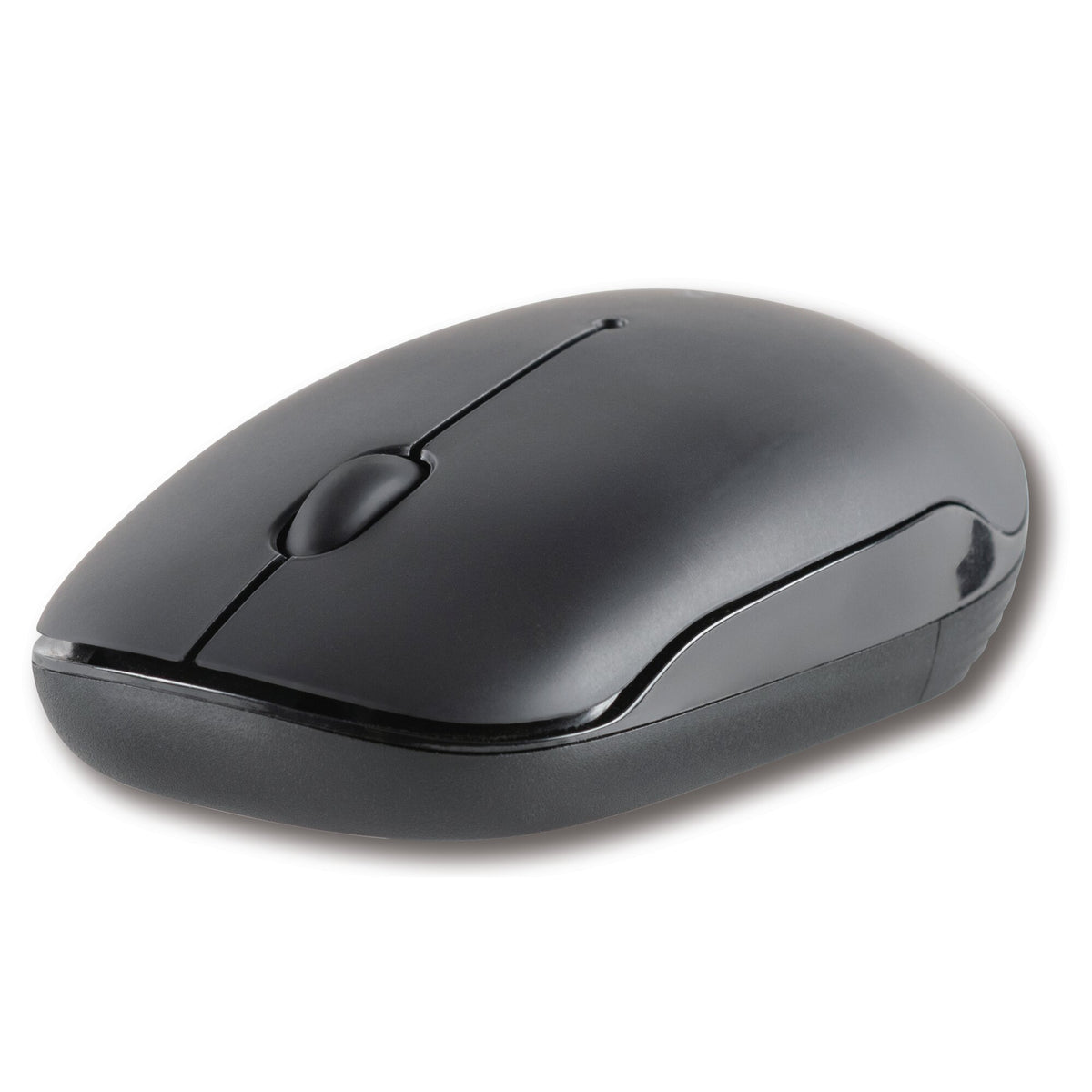EAN 0085896740001 - Kensington Pro Fit Bluetooth Compact Mouse ratón imagen 5