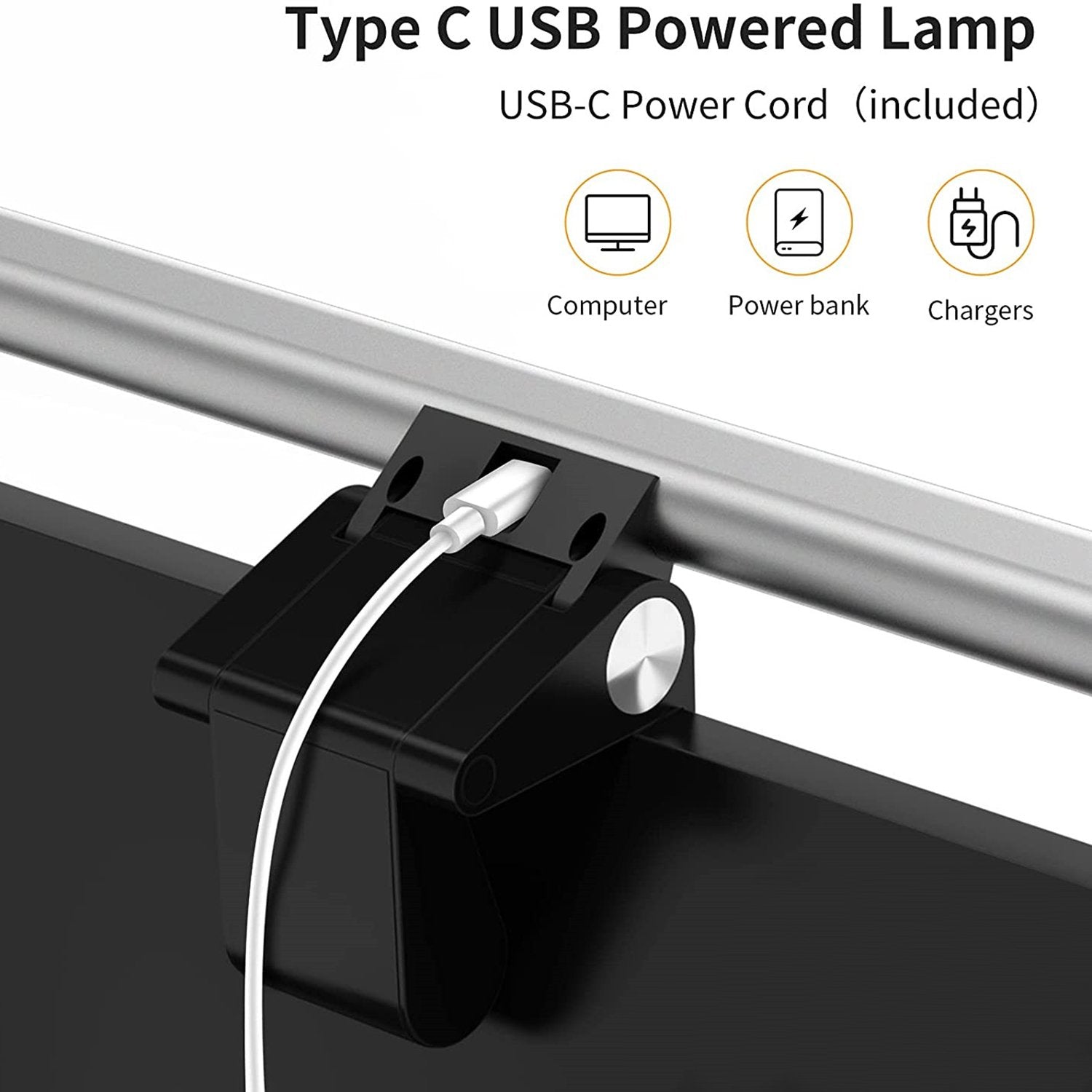 EAN 4252011901340 - 4smarts 2in1 LightBar Pro imagen 5